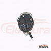 110488 Valeo Dynamo OEM-vervanging groothandel