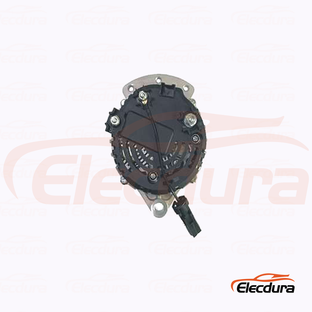 110488 Valeo Alternat&ouml;r OEM Yedek Toptan Tedarik