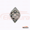 7T2876 Bosch Генератор OEM Замена Оптовые поставки