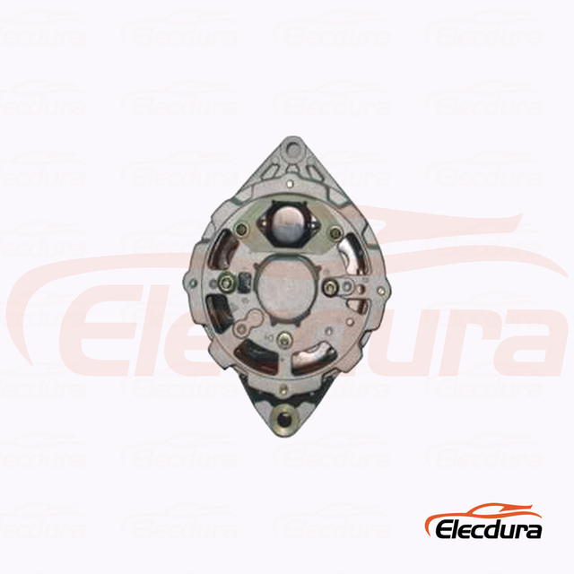 Fornitura all'ingrosso di ricambio OEM Bosch 7T2876