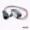 John Deere3203 Solenoide arresto carburante 119233-77932