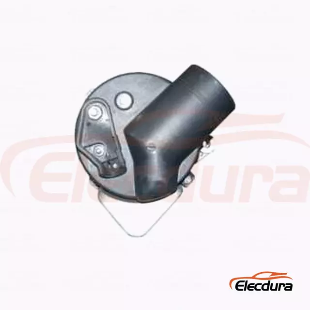 0120 465 031 Heavy-Duty Generator Dele K&oslash;ber Supply for BMW 12V 140A