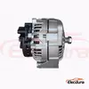 0124 655 003 Heavy Duty Generator Distributor Supply til PACCAR 24V 110A