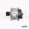 0123 325 011 Alternator pentru regim greu Furnizare en-gros pentru BMW 12V 90A