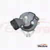 0123 515 004 Heavy Duty Generator Udskiftning K&oslash;b til BMW 12V 140A