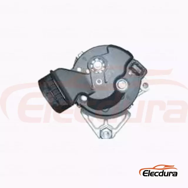 0123 515 004 BMW 12V 140A Ağır Hizmet Alternat&ouml;r Değişimi Alımı