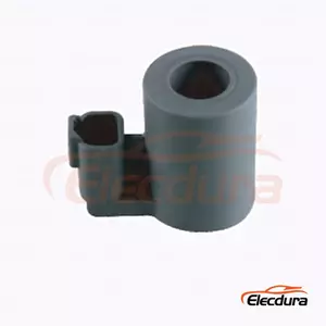 48956909-02-00 12V Universal hydraulisk magnetventilspole til tungt udstyr B2B-forsyning