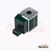 5002253-12-00 12V ملف الملف اللولبي الهيدروليكي العالمي للسيارات لتوريد المعدات الثقيلة B2B