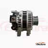 104210-1540 توريد المولدات الثقيلة بالجملة لهوندا 12V 130A