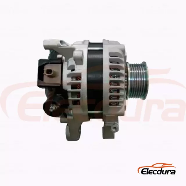 104210-1540 توريد المولدات الثقيلة بالجملة لهوندا 12V 130A