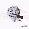 A2TC1391 Acquisto di ricambio per alternatore per impieghi gravosi per Honda 12V 90A