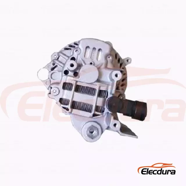 A2TC1391 شراء استبدال المولد للخدمة الشاقة لهوندا 12V 90A