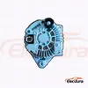 A5TJ0091 Alternator pentru regim greu Aprovizionare aftermarket pentru Honda 12V 95A