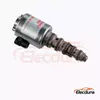 5032-6F089-13A Hydraulick&yacute; solenoidov&yacute; ventil Caterpillar OCV 24V pro těžk&aacute; zař&iacute;zen&iacute; B2B nap&aacute;jen&iacute;