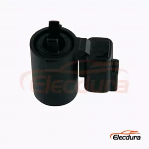 SV98 12V universel hydraulisk patronventil magnetspole til tungt udstyr B2B-forsyning