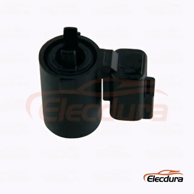 Bobina solen&oacute;ide de v&aacute;lvula de cartucho hidr&aacute;ulico universal SV98 12V para fornecimento de equipamentos pesados ​​B2B