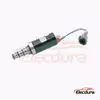 Ağır Ekipman B2B Temini i&ccedil;in KWE5K-20/G24D05-T Kato Hidrolik Pompa Solenoid Valfı