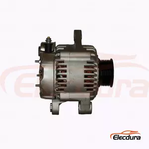 27060-BZ220 Daihatsu 12V 70A Ağır Hizmet Alternat&ouml;r Distrib&uuml;t&ouml;r Temini