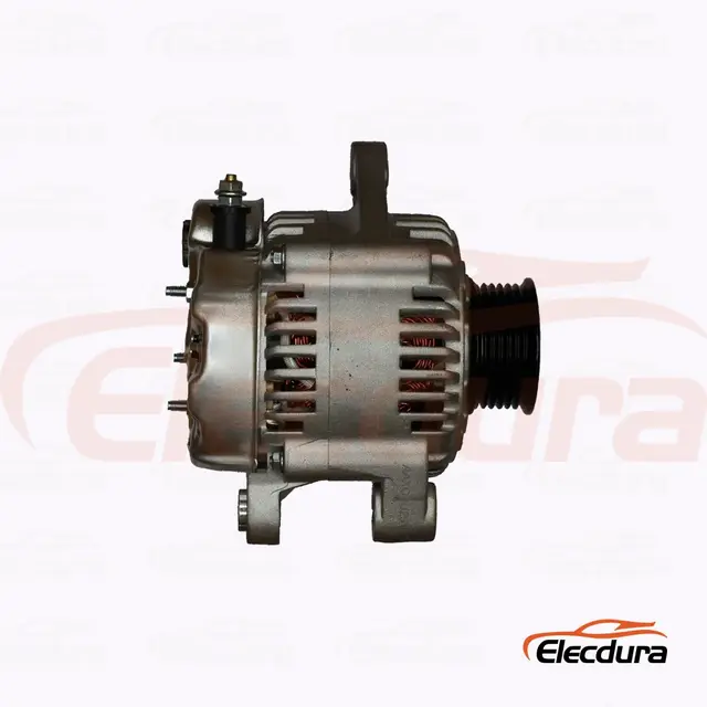 27060-BZ220 Alimentation de distributeur d'alternateur robuste pour Daihatsu 12V 70A