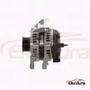104210-4370 Alternator pentru regim greu Comenzi &icirc;n vrac pentru GM 12V 150A