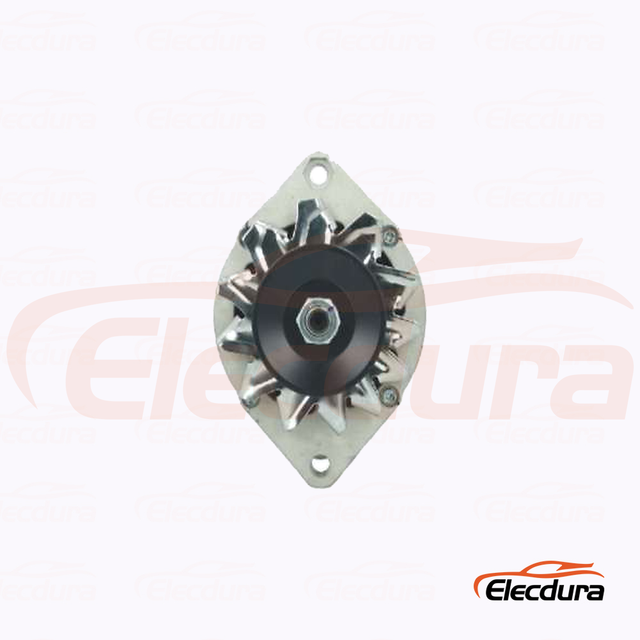 11201070 Iskra Generator OEM Erstatning Engroslevering