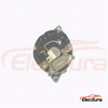 11201944 Iskra オルタネーター OEM 交換卸売供給