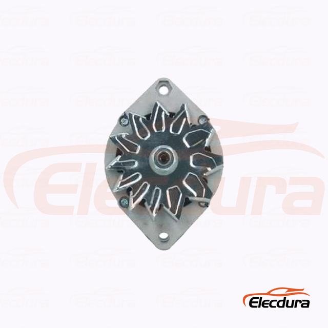 11203298 Iskra Generator OEM Erstatning Engros Supply