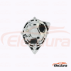 A9438S Iskra Alternator OEM استبدال العرض بالجملة