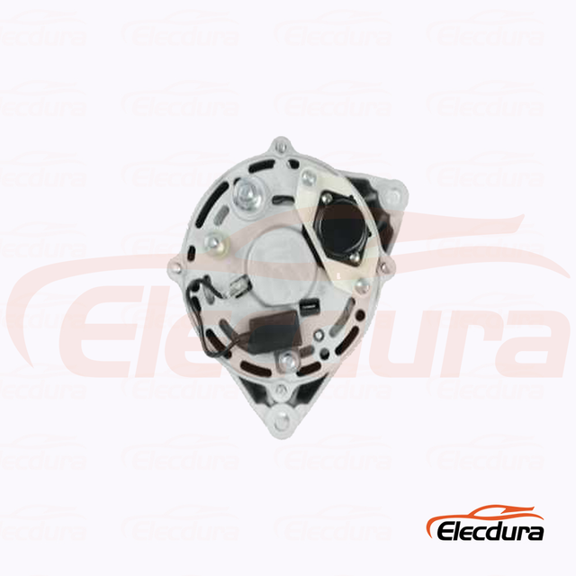 A9438S Iskra Generator OEM Erstatning Engros Supply