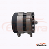 11203899 Iskra Alternator OEM เปลี่ยนอุปทานขายส่ง