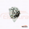 LRB128 Lucas Alternator OEM استبدال العرض بالجملة