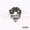 11201884 Iskra Generator OEM Erstatning Engros Supply