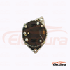11203261 Iskra Alternator OEM Αντικατάσταση Χονδρική Προμήθεια