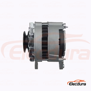 DRA0760 Lucas Alternador Reemplazo OEM Suministro al por mayor