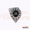 LRA958 Lucas Alternator OEM Zamiennik Hurtowa dostawa