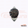 A9519S Iskra Alternator OEM เปลี่ยนอุปทานขายส่ง