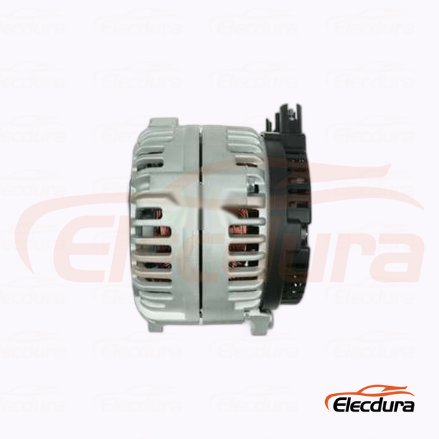 11204485 Iskra Alternador OEM Substitui&ccedil;&atilde;o Fornecimento por atacado