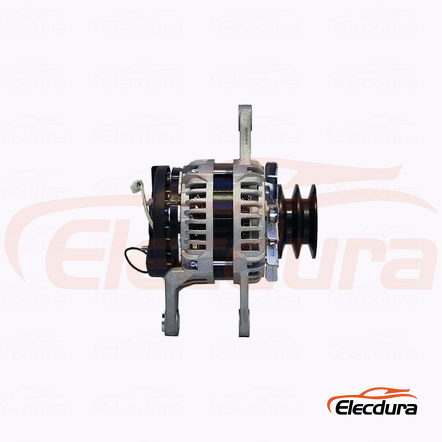HT001 Aprovizionare cu ridicata de &icirc;nlocuire OEM pentru alternator Hitachi