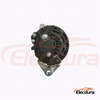 KM008 Nikko Alternator Penggantian OEM Pasokan Grosir