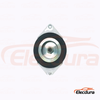Lucas 28V 55A Zamiennik OEM alternatora Lucas Dostawa hurtowa
