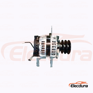 HT007 Hitachi Alternateur OEM Remplacement Fourniture en gros