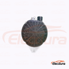 D8LF003701100SF1 Prestolite Dynamo OEM-vervanging groothandelslevering