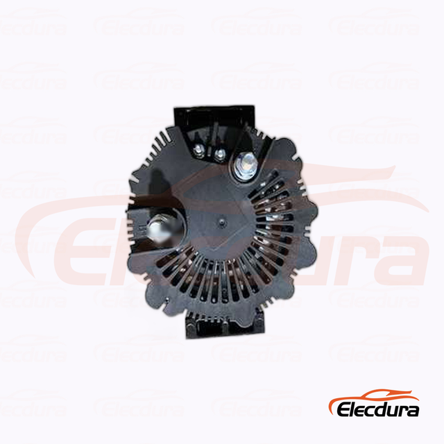 37018000715 Alternator Prestolite Aprovizionare cu ridicata de schimb OEM