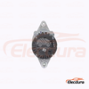 AVE2739B Prestolite Generator OEM Erstatning Engroslevering