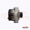 32423771 Fornitura all'ingrosso di ricambi OEM Iskra Alternatore
