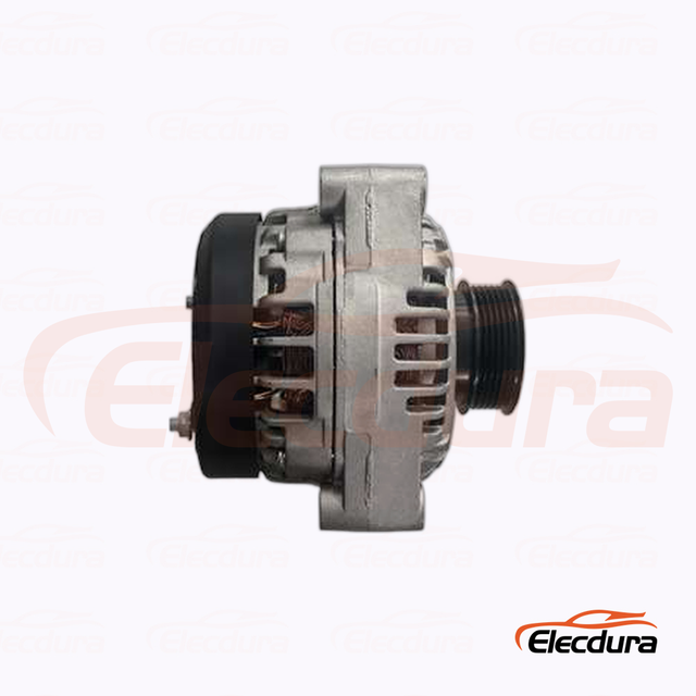 32423771 Iskra-Lichtmaschine, OEM-Ersatz, Gro&szlig;handel