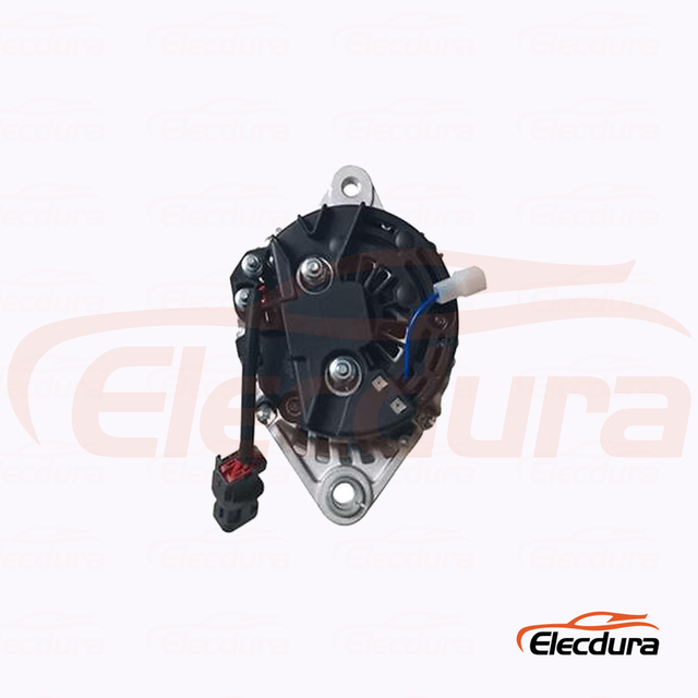 MT034 Mitsubishi alternador OEM reemplazo suministro al por mayor