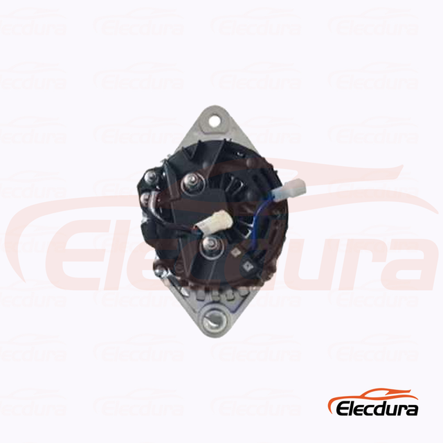 Hurtowa dostawa alternatora Mitsubishi MT200 Mitsubishi