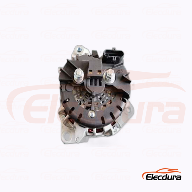 10024750099 Prestolite Alternat&ouml;r OEM Yedek Toptan Tedarik