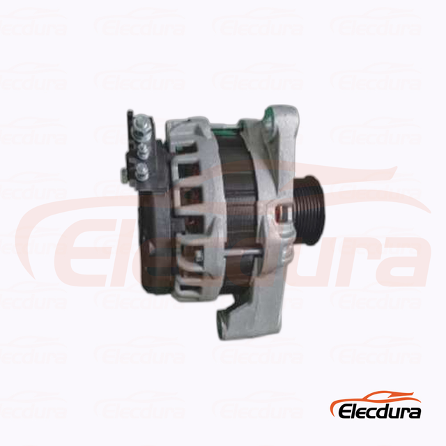 1000179901 Zamiennik OEM alternatora Prestolite Dostawa hurtowa